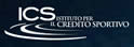 Istituto per il Credito Sportivo