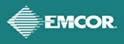 Emcor