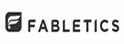 Fabletics