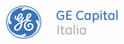 GE Capital Interbanca GE Capital Interbanca