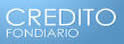 Credito Fondiario