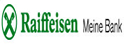 Raiffeisen Landesbank Südtirol – Cassa Centrale Raiffeisen dell'Alto Adige