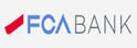 FCA Bank
