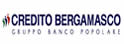 Credito Bergamasco