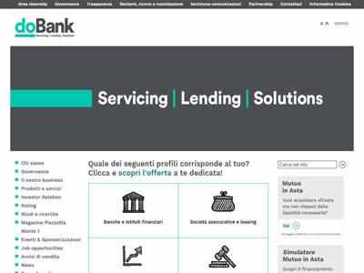 doBank