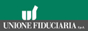 Unione Fiduciaria