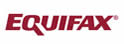Equifax
