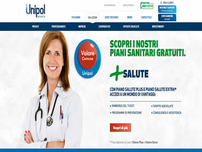 Unipol Banca