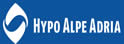 Hypo Alpe-Adria-Bank