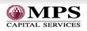 MPS Capital Services