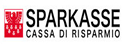 Südtiroler Sparkasse – Cassa di Risparmio di Bolzano
