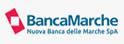 Nuova Banca delle Marche