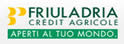 FriulAdria