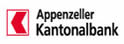 Appenzeller Kantonalbank