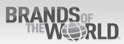 Brands of the World