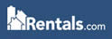 Rentals.com