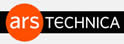 ArsTechnica