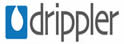 Drippler