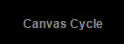 Canvas Cycle