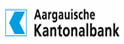 Aargauische Kantonalbank