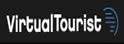 VirtualTourist
