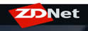 ZDNet