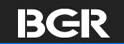 BGR