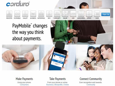 Corduro