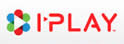 Iplay
