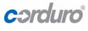 Corduro