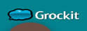 Grockit