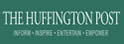 HuffingtonPost