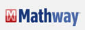 Mathway
