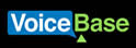 VoiceBase