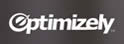 Optimizely