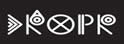 Dropr