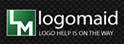 LogoMaid