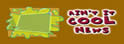 Ain't It Cool News