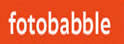 Fotobabble