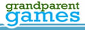 GrandparentGames