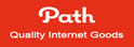 Path