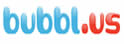 Bubbl.us