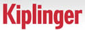 Kiplinger