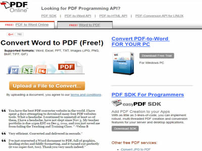 Pdfonline