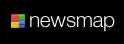 Google Newsmap