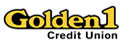 Golden 1 Credit Union