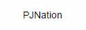 PJ Nation