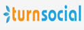 TurnSocial