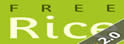 Freerice