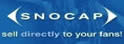 Snocap